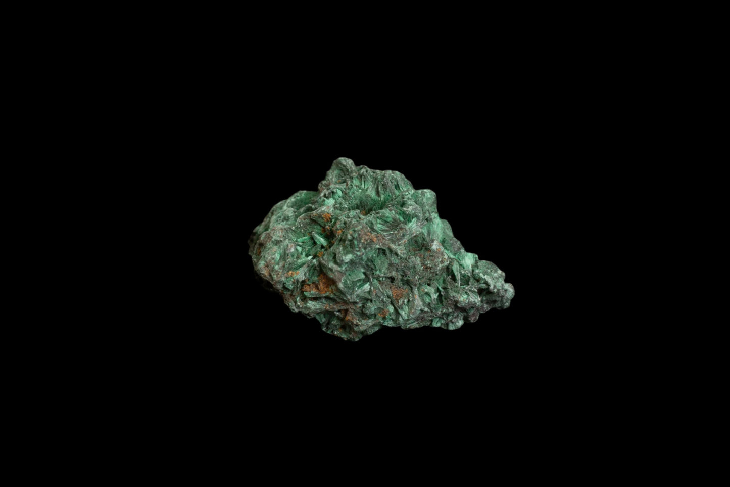 Malachite